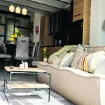 Peaceful Near * Hannut