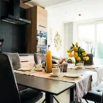 Peaceful Near Holiday home