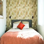 Holiday home Peaceful Near