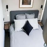 Holiday home Peaceful Near Hannut