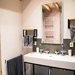 Peaceful Near Holiday home *