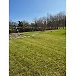 Holiday home Peaceful Near