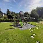 Peaceful Near Holiday home *