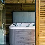 Holiday home Peaceful Near Hannut