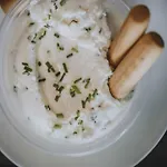 Peaceful Near Hannut