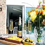 Peaceful Near Holiday home