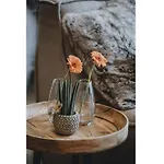 Peaceful Near * Hannut