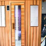 Holiday home Peaceful Near