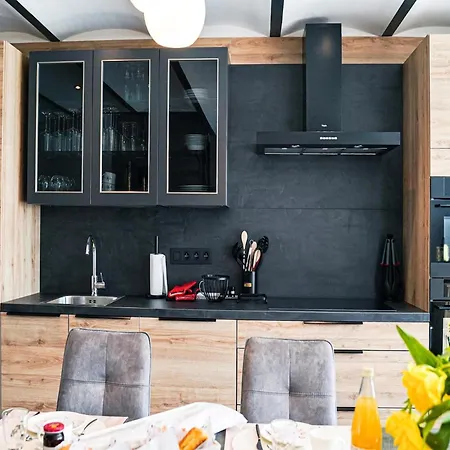 Peaceful Near Hannut * Hannut