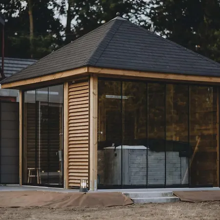 Peaceful Near Hannut * Hannut