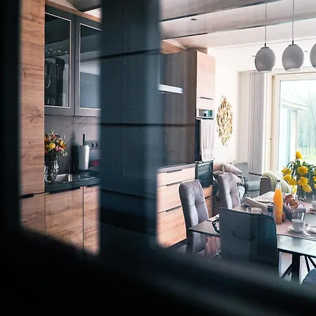 Peaceful Near Hannut