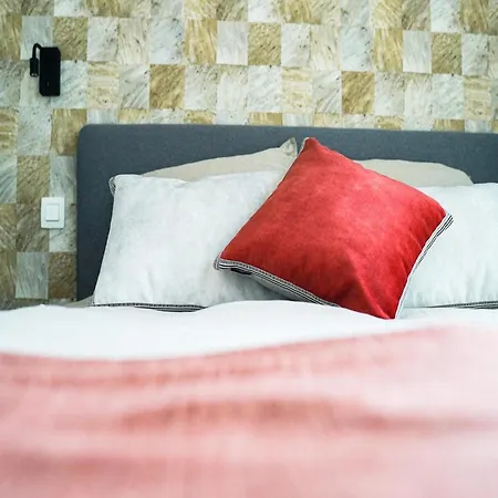 Peaceful Near Hannut