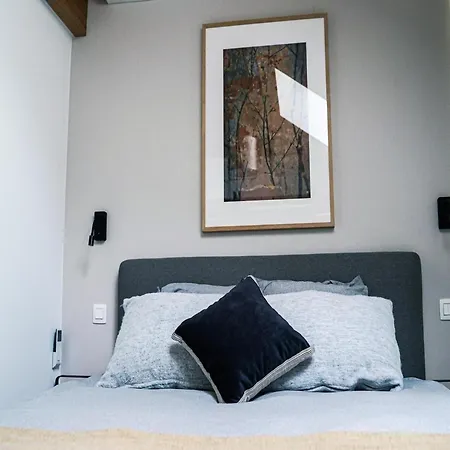 Peaceful Near Hannut *