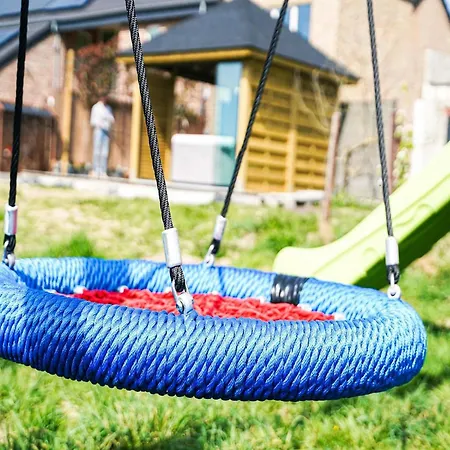 Peaceful Near Hannut *