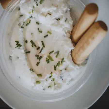 Peaceful Near Hannut Hannut