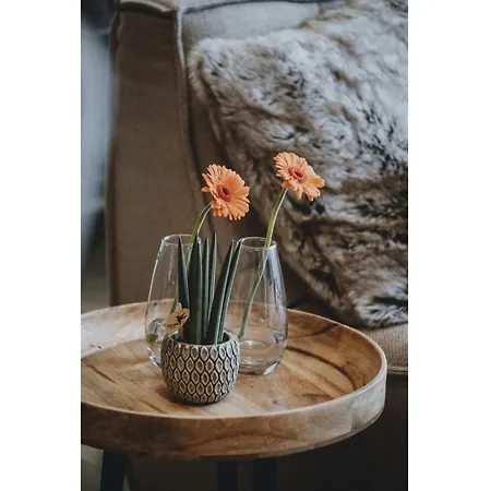 Peaceful Near Hannut * Hannut