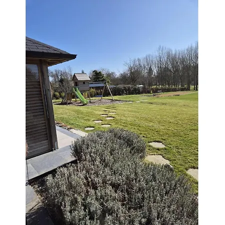 Peaceful Near Vakantiehuis