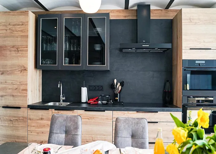 Peaceful Near Hannut * Hannut