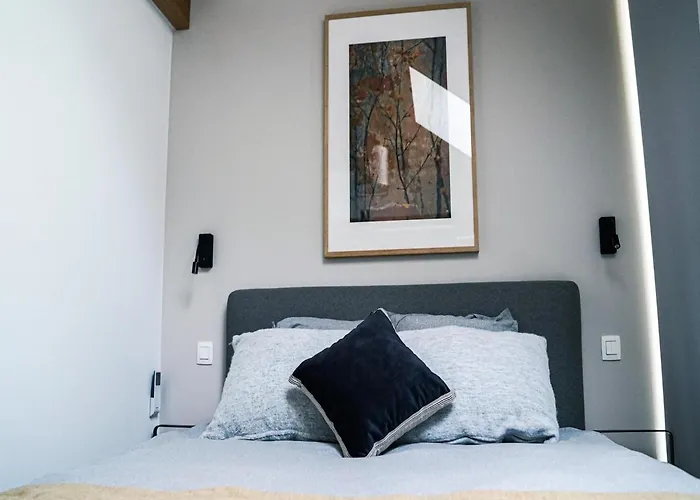 Peaceful Near Hannut *