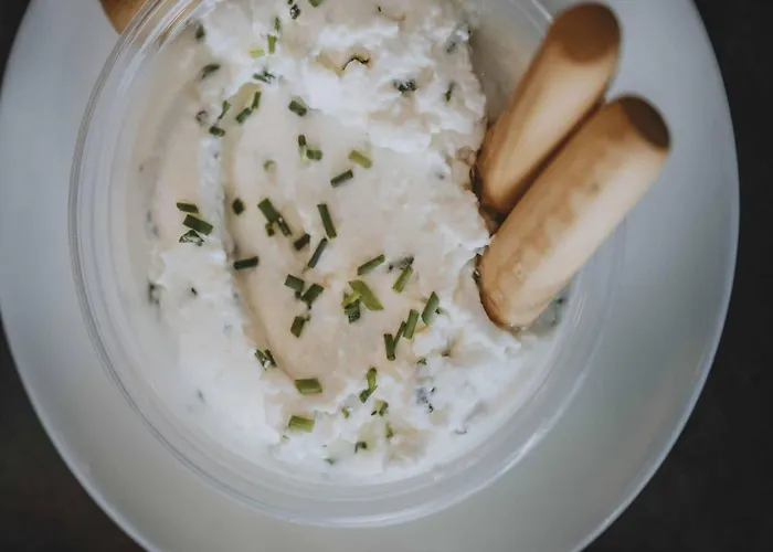 Peaceful Near Hannut Hannut