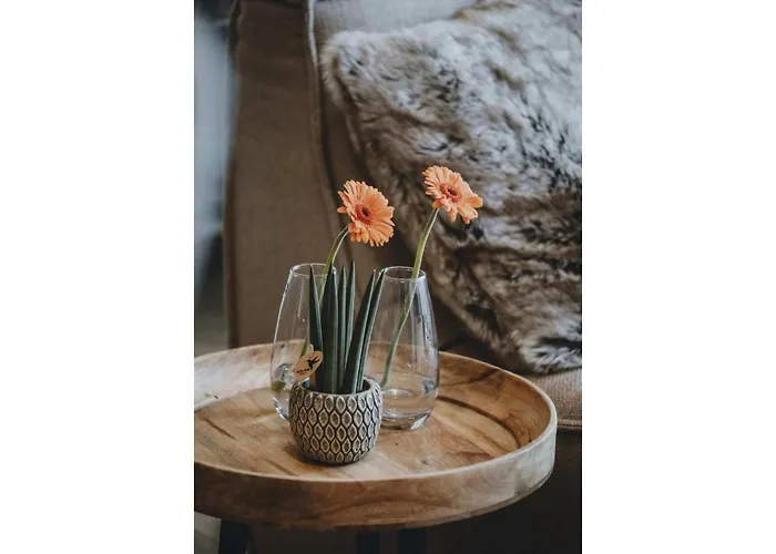 Peaceful Near Hannut * Hannut